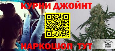 a pvp Гусев
