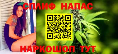 a pvp Гусев