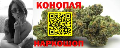 mix Гусь-Хрустальный